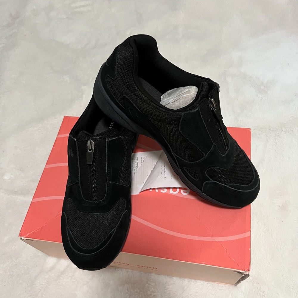Easy Spirit seRHEAL Shoes